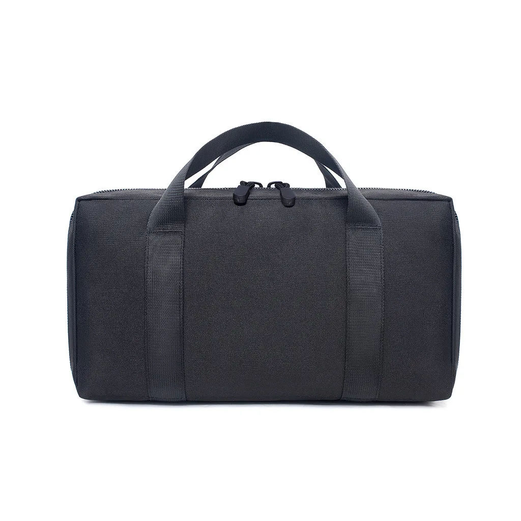 Borsa per trasporto armi da es - Edc Pistol Carry Bag recensione e prezzo