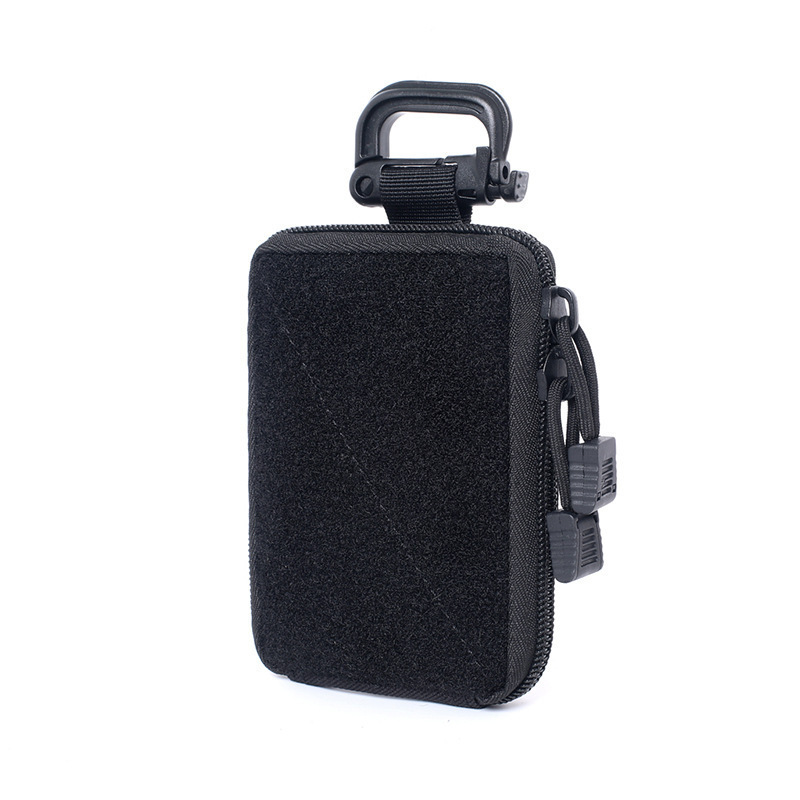 Borsa Tattica EDC, Organizer M - Edc Carry Pouch recensione e prezzo