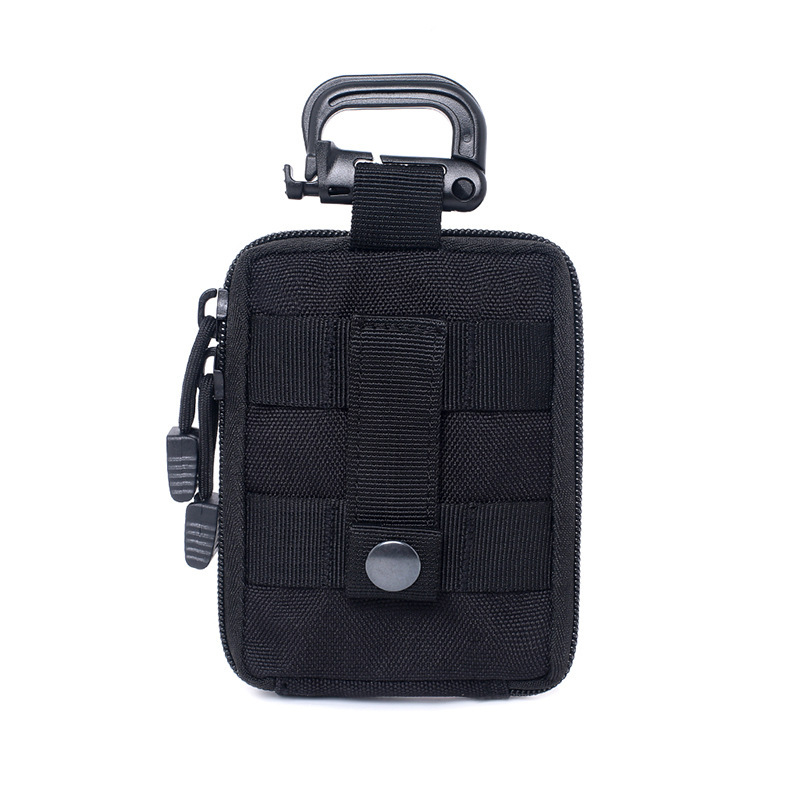 Borsa Tattica EDC, Organizer M - Edc Carry Pouch recensione e prezzo