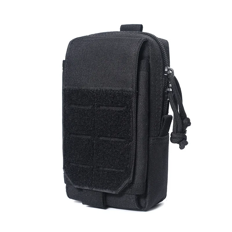 Marsupio EDC Borsa per attrezz - Edc Carry Pouch recensione e prezzo