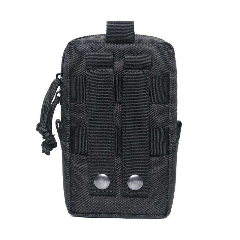 Marsupio EDC Borsa per attrezz - Edc Carry Pouch recensione e prezzo