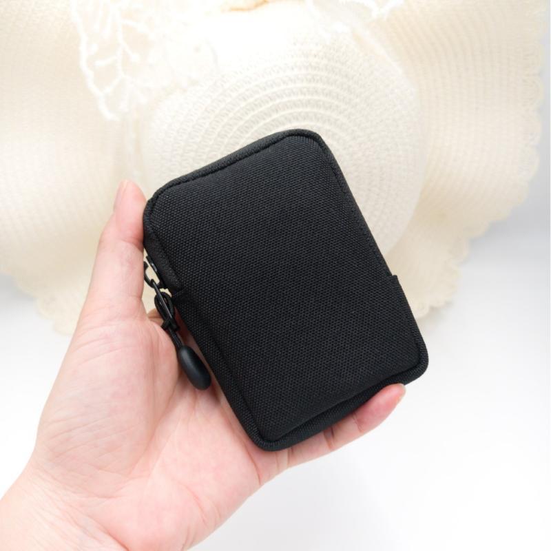 Mini Borsa EDC in Poliestere,  - Edc Daily Carry recensione e prezzo