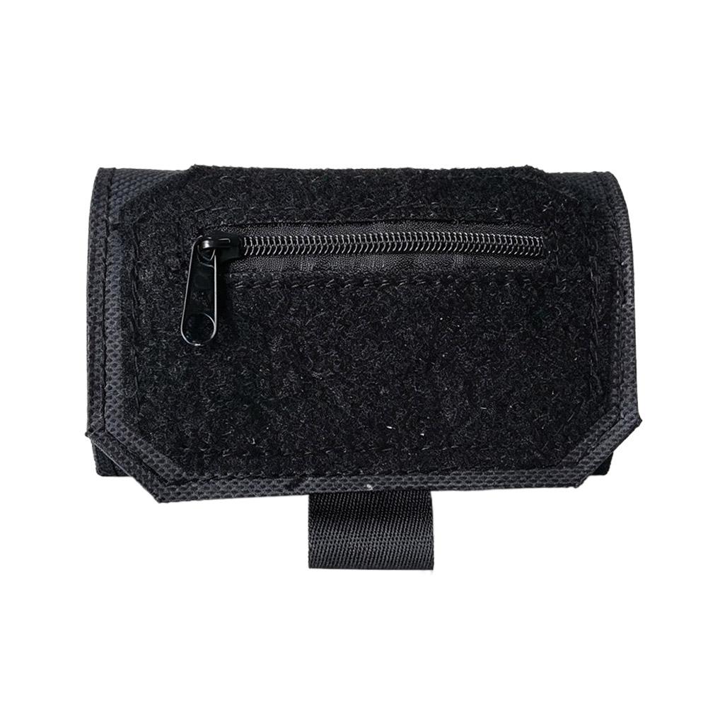 Borsa Compatta da Cintura Mini - Edc Carry Pouch recensione e prezzo