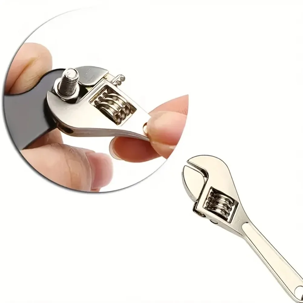 Set di 3 mini cacciaviti porta - Micro Screwdriver Kit recensione e prezzo