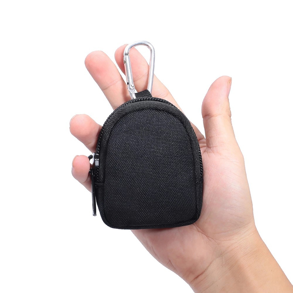 Borsa Tattica EDC, Portachiavi - Edc Carry Pouch recensione e prezzo
