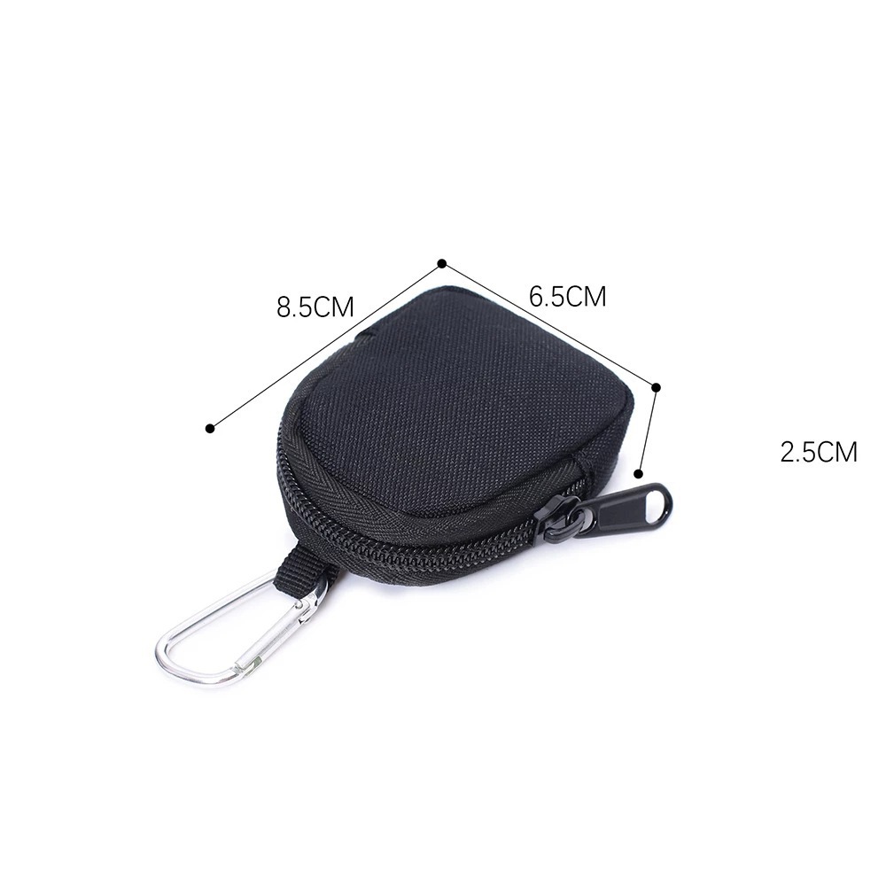 Borsa Tattica EDC, Portachiavi - Edc Carry Pouch recensione e prezzo