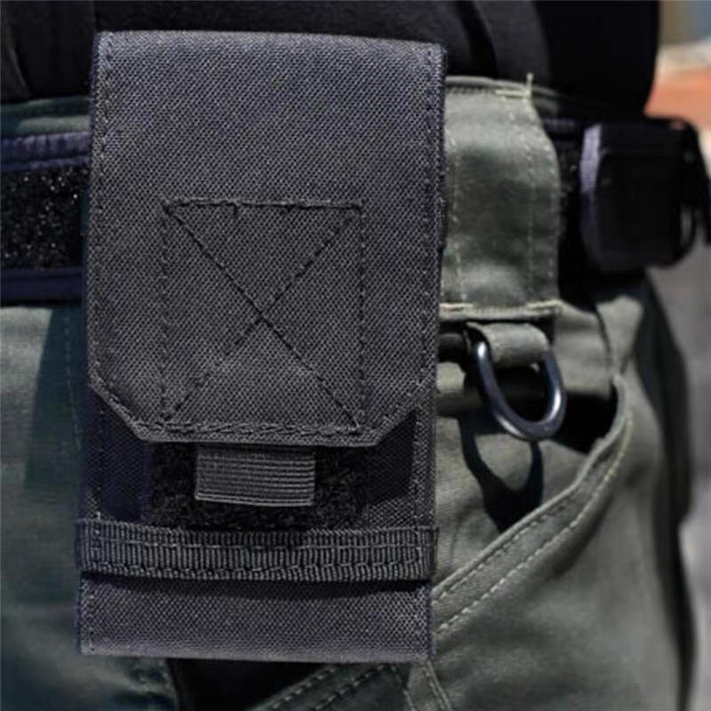Sport all'aria aperta Molle Cu - Edc Carry Pouch recensione e prezzo