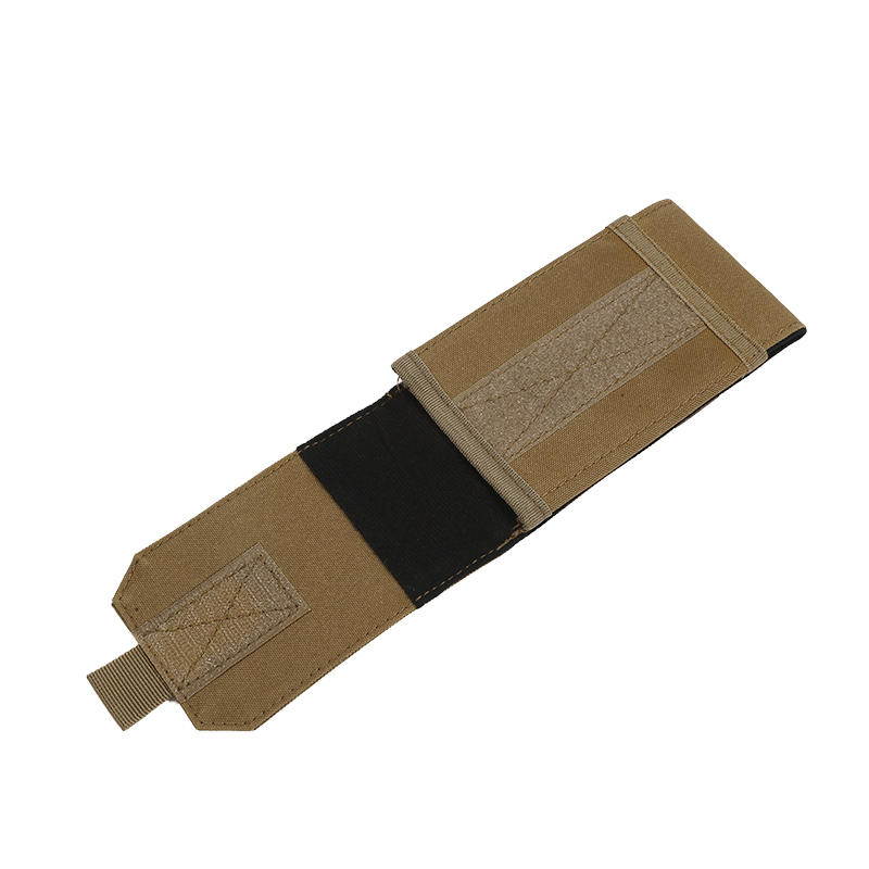 Sport all'aria aperta Molle Cu - Edc Carry Pouch recensione e prezzo